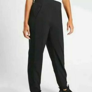Athleta Brooklyn Jogger